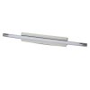 Oprawa V-TAC 12W LED chrom VT-7014 4000K 900lm